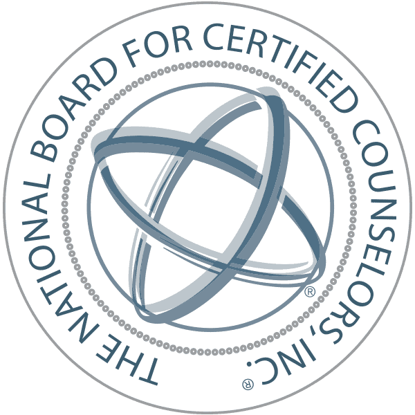 NBCC-Symbol-Circle-Logo-600px-acclaim