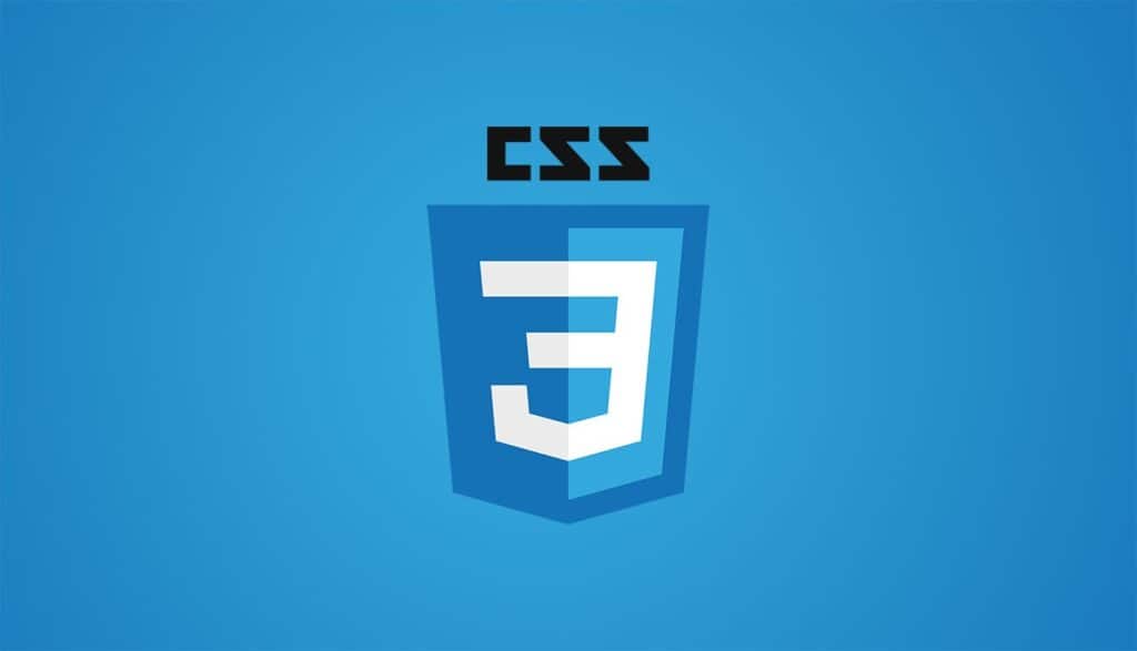 css-thumbnail