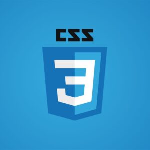 css-thumbnail