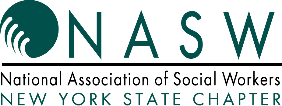 nasw-logo