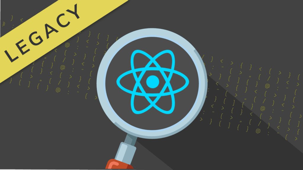 react-thumbnail