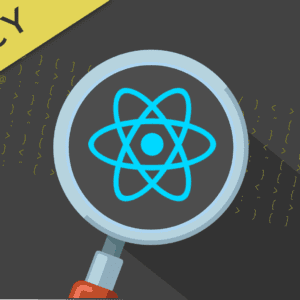 react-thumbnail