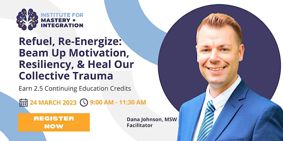 eventImg-Refuel-Re-Energize-Beam-Up-Motivation-Heal-Our-Collective-Trauma