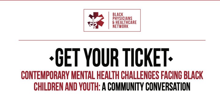Contemporary Mental Health Challenges