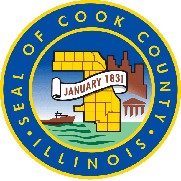 Seal_of_Cook