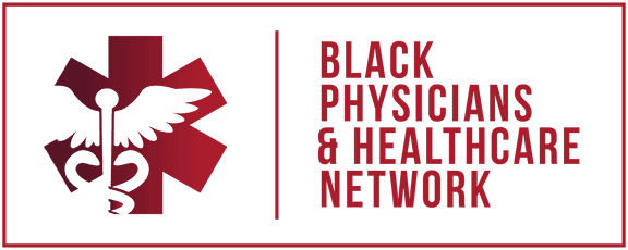 bphn logo
