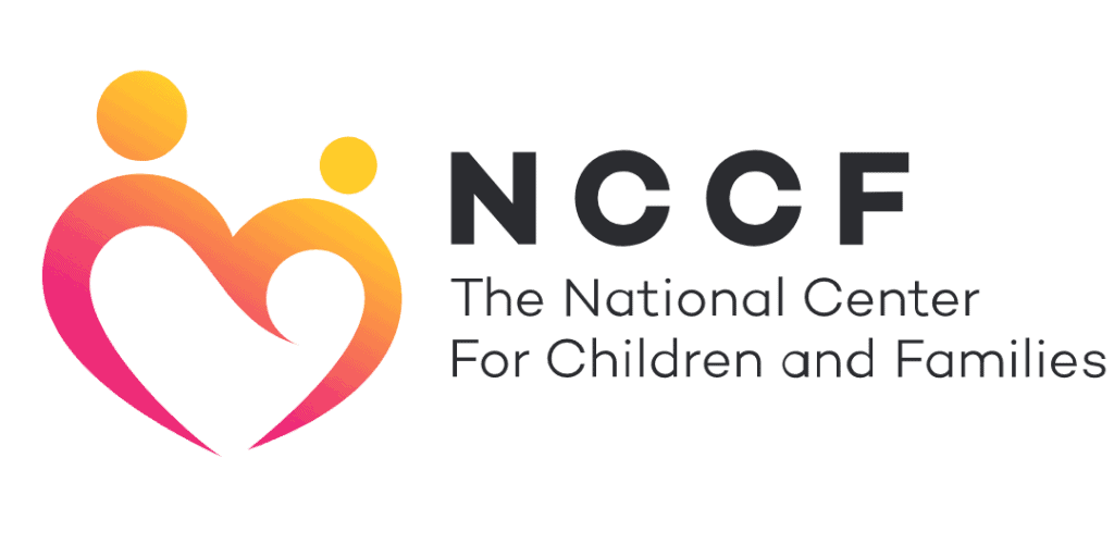 nccfLogo