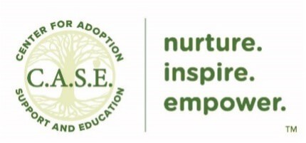 niePartner (1)