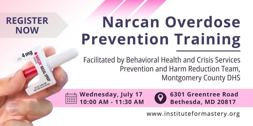 Narcan 2-2