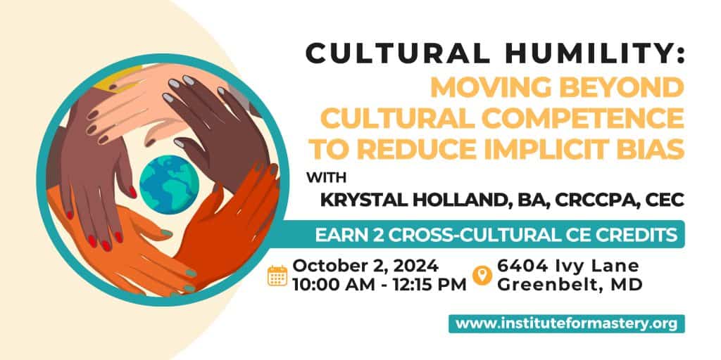 Cultural Humility_IMI Website Banner