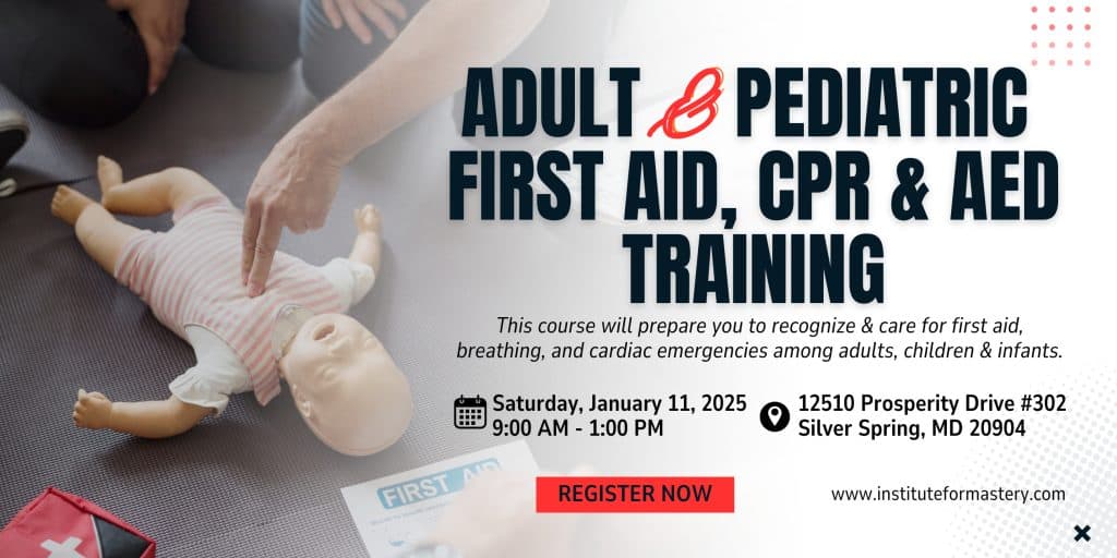 CPR First Aid_Website Banner_1_11