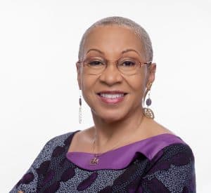 Author, Researcher & Educator