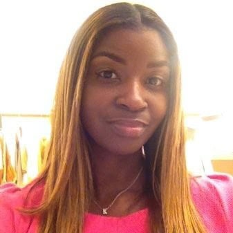 Janelle Jeffer